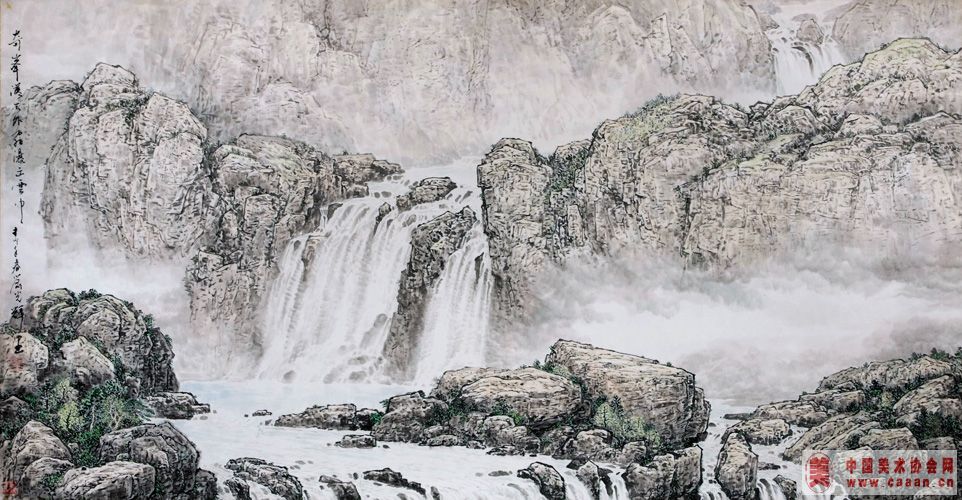 �����������ٳ�����