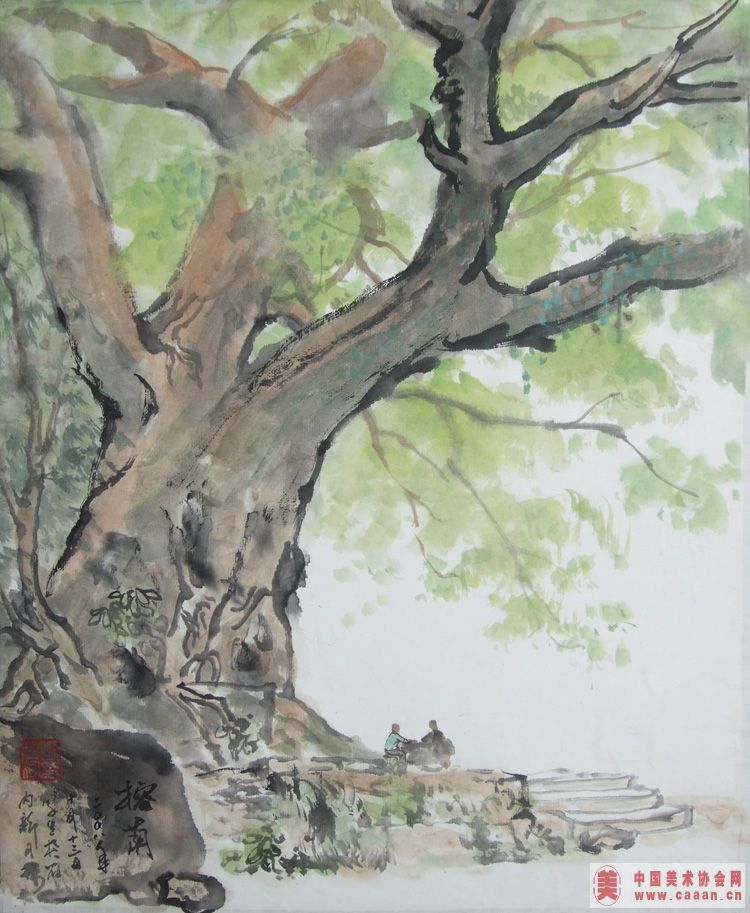 ����(д����Ʒ)