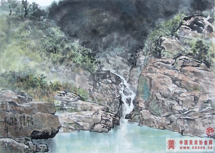 ���ŷ���