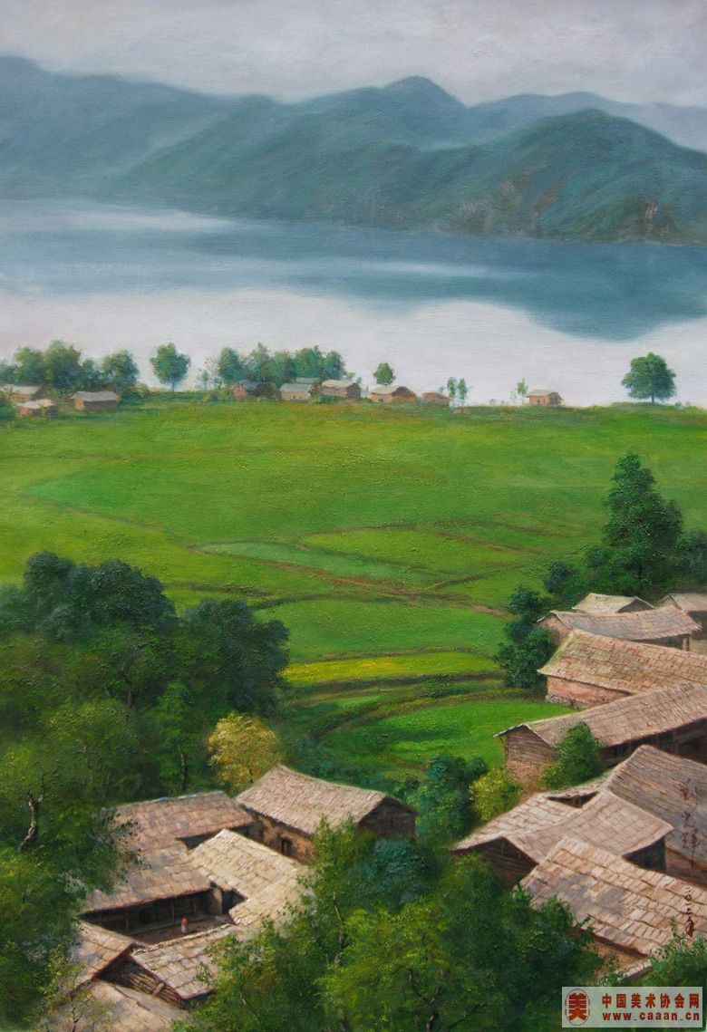 �������