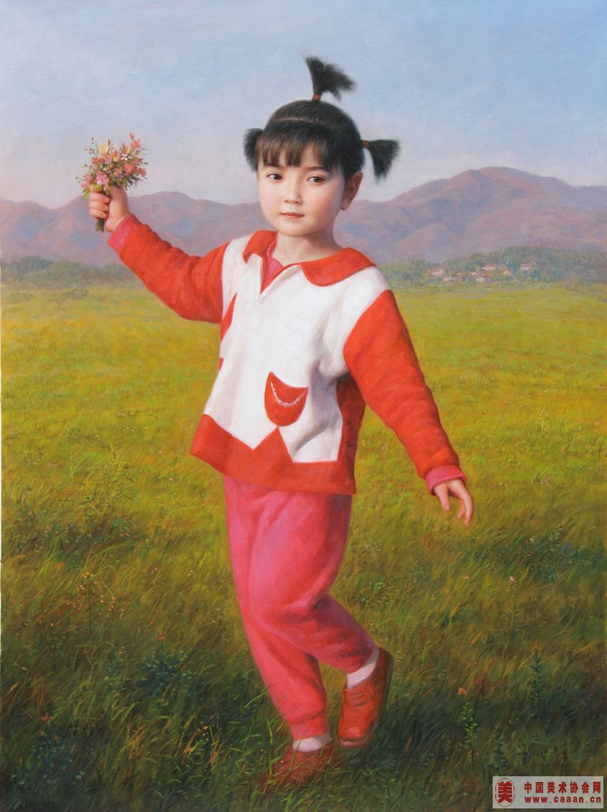 ����ͯ��