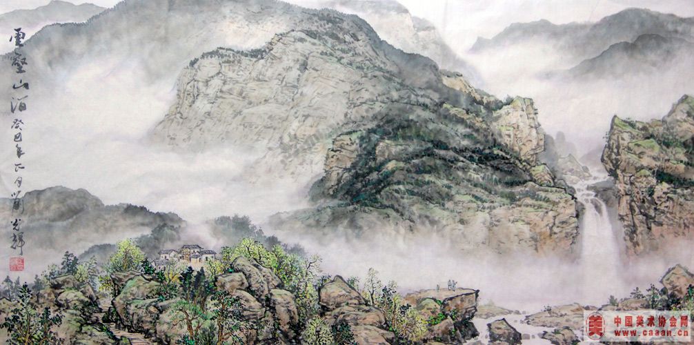 ����ɽ��