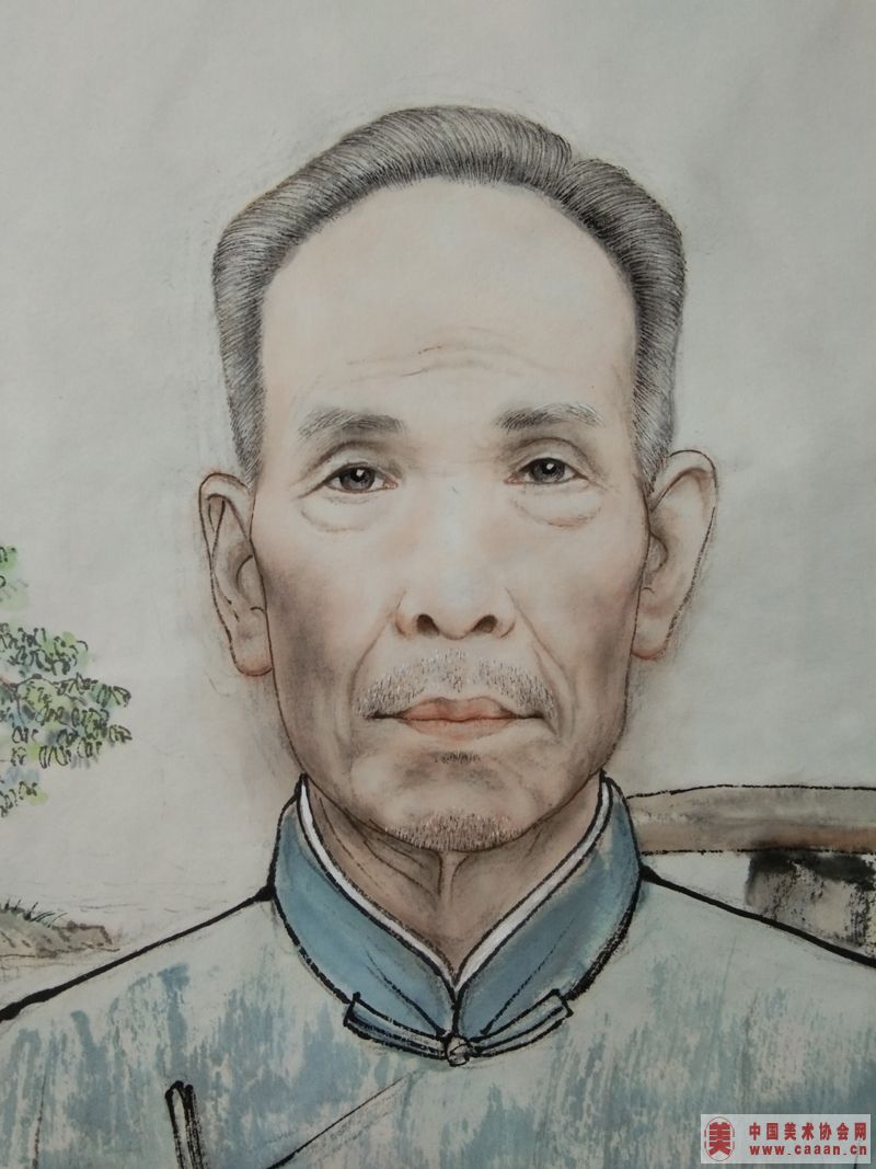 ���ι���Ժ���ֲ�