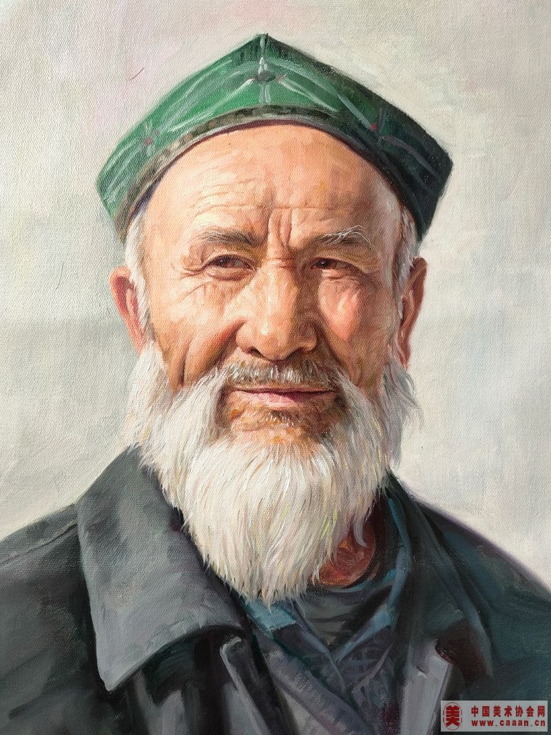 �������Ʒ