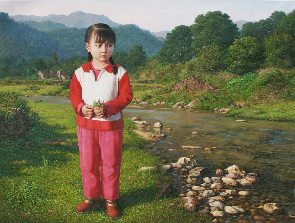 �����С��