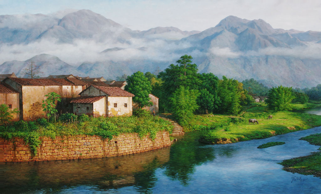 ��̶�����